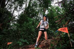 BIB: 
                            <button type="button" onclick="openModal(22656231)" class="btn btn-primary btn-sm float-right btn-popup" data-toggle="modal" data-target=".modal-high-quality">
                        <i class="fas fa-shopping-cart"></i> Add to Cart
                    </button>
                                            <button type="button" onclick="isThisMe(22656231, true)" class="btn btn-success btn-sm float-right btn-popup btn-isme hidden" data-toggle="tooltip" data-placement="bottom" title="นี่คือรูปของคุณใช่ไหม คลิกที่นี่เพื่อเอาเข้าอัลบั้ม">
                        <i class="fas fa-plus"></i> Add to album
                    </button>
                    <button type="button" onclick="isThisMe(22656231, false)" class="btn btn-warning btn-sm float-right btn-popup btn-isnotme hidden">
                        <i class="fas fa-ban"></i> Remove from album
                    </button>